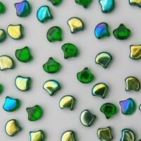 CHRYSOLITE AB