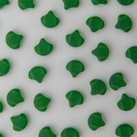 CHRYSOLITE MAT