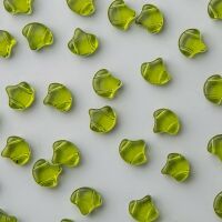 OLIVINE