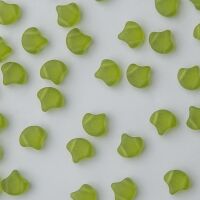 OLIVINE MAT