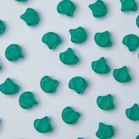 EMERALD MAT