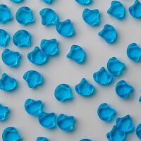 AQUAMARINE