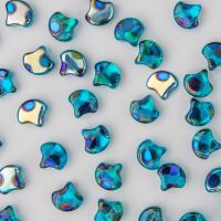 AQUAMARINE AB FULL AZURO DOT