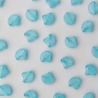 OPAL AQUA