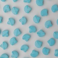 OPAL AQUA MAT