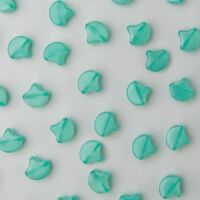 OPAL GREEN AQUA