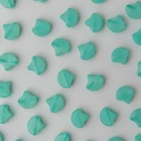 OPAL GREEN AQUA MAT