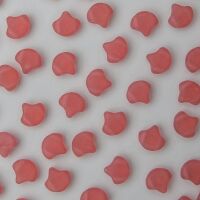 OPAL ROSE MAT