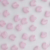 OPAL PINK