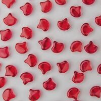 RUBY