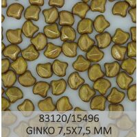 LIMON VIOLET TERRACOTTA
