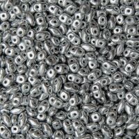 CRYSTAL BRONZE ALUMINIUM