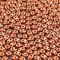 CRYSTAL BRONZE VINTAGE COPPER
