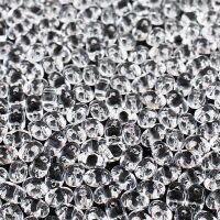 CRYSTAL