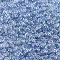 CRYSTAL BLUE LUSTER