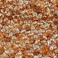 CRYSTAL CELSIAN