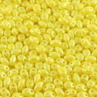 PEARL SHINE AMBER