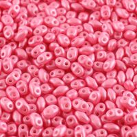 PEARL SHINE LIGHT PINK