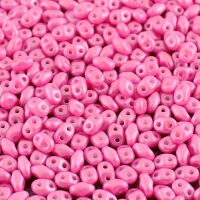 PEARL SHINE LIGHT FUCHSIA