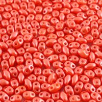 PEARL SHINE LIGHT CORAL
