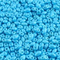 PEARL SHINE AQUA