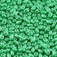 PEARL SHINE LIGHT GREEN
