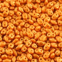 GOLD SHINE MINIUM