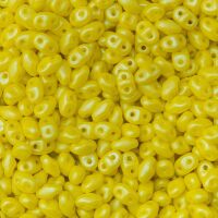 TUTTI FRUTTI LEMONGRASS