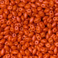 TUTTI FRUTTI CANTELOPE