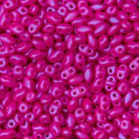 TROPICAL PASSION PINK