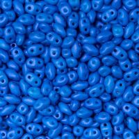 TROPICAL BLUE RASPBERRY
