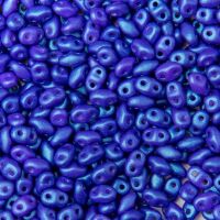 TROPICAL BLUE GRAPE