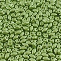 PASTEL OLIVINE