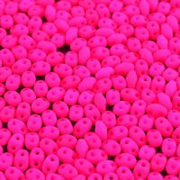 ALABASTER PINK NEON