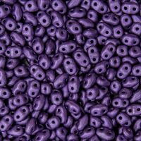 METAL MATT LILAC
