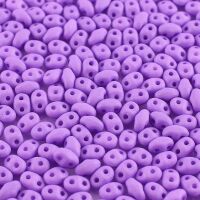 NEON SILK LAVENDER