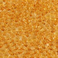 TOPAZ