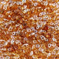 TOPAZ CELSIAN