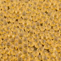 TOPAZ MAT