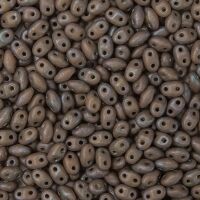 OPAQUE IVORY NEBULA MAT