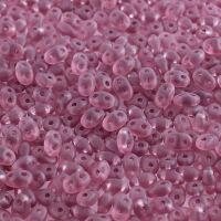 AMETHYST MAT