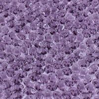 TANZANITE