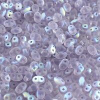 TANZANITE AB MAT