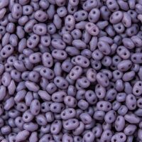 OPAL DARK VIOLET MAT