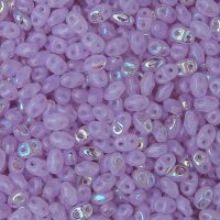 OPAL VIOLET AB