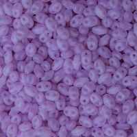 OPAL VIOLET MAT