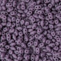 OPAQUE VIOLET MAT
