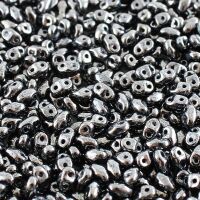 JET HEMATITE