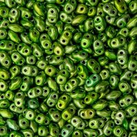 METALUST APPLE GREEN