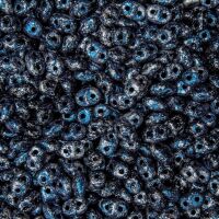 TWEEDY BLUE